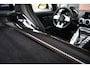 Mercedes-Benz AMG-GT 4.0 S Facelift Pano Perf-zetel Carbon Burm-High Stoelventilatie