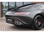 Mercedes-Benz AMG-GT 4.0 S Facelift Pano Perf-zetel Carbon Burm-High Stoelventilatie