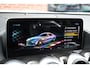 Mercedes-Benz AMG-GT 4.0 S Facelift Pano Perf-zetel Carbon Burm-High Stoelventilatie