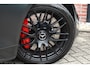 Mercedes-Benz AMG-GT 4.0 S Facelift Pano Perf-zetel Carbon Burm-High Stoelventilatie