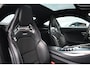 Mercedes-Benz AMG-GT 4.0 S Facelift Pano Perf-zetel Carbon Burm-High Stoelventilatie