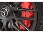 Mercedes-Benz AMG-GT 4.0 S Facelift Pano Perf-zetel Carbon Burm-High Stoelventilatie