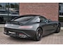Mercedes-Benz AMG-GT 4.0 S Facelift Pano Perf-zetel Carbon Burm-High Stoelventilatie