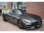 Mercedes-Benz AMG-GT 4.0 S Facelift Pano Perf-zetel Carbon Burm-High Stoelventilatie