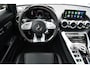 Mercedes-Benz AMG-GT 4.0 S Facelift Pano Perf-zetel Carbon Burm-High Stoelventilatie