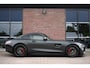 Mercedes-Benz AMG-GT 4.0 S Facelift Pano Perf-zetel Carbon Burm-High Stoelventilatie