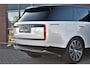 Land Rover Range Rover P550e Autobiography | BTW-auto | NL-auto | Trekhaak