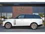 Land Rover Range Rover P550e Autobiography | BTW-auto | NL-auto | Trekhaak
