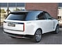 Land Rover Range Rover P550e Autobiography | BTW-auto | NL-auto | Trekhaak