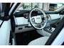 Land Rover Range Rover P550e Autobiography | BTW-auto | NL-auto | Trekhaak