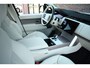 Land Rover Range Rover P550e Autobiography | BTW-auto | NL-auto | Trekhaak