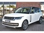 Land Rover Range Rover P550e Autobiography | BTW-auto | NL-auto | Trekhaak