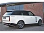 Land Rover Range Rover P550e Autobiography | BTW-auto | NL-auto | Trekhaak