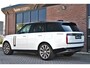 Land Rover Range Rover P550e Autobiography | BTW-auto | NL-auto | Trekhaak