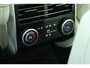 Land Rover Range Rover P550e Autobiography | BTW-auto | NL-auto | Trekhaak