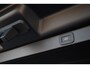 Land Rover Range Rover P550e Autobiography | BTW-auto | NL-auto | Trekhaak