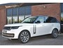 Land Rover Range Rover P550e Autobiography | BTW-auto | NL-auto | Trekhaak