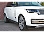 Land Rover Range Rover P550e Autobiography | BTW-auto | NL-auto | Trekhaak