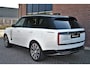 Land Rover Range Rover P550e Autobiography | BTW-auto | NL-auto | Trekhaak