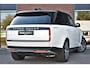 Land Rover Range Rover P550e Autobiography | BTW-auto | NL-auto | Trekhaak