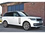 Land Rover Range Rover P550e Autobiography | BTW-auto | NL-auto | Trekhaak