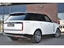 Land Rover Range Rover P550e Autobiography | BTW-auto | NL-auto | Trekhaak