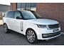 Land Rover Range Rover P550e Autobiography | BTW-auto | NL-auto | Trekhaak