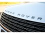 Land Rover Range Rover P550e Autobiography | BTW-auto | NL-auto | Trekhaak