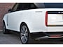 Land Rover Range Rover P550e Autobiography | BTW-auto | NL-auto | Trekhaak