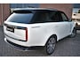 Land Rover Range Rover P550e Autobiography | BTW-auto | NL-auto | Trekhaak