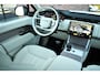 Land Rover Range Rover P550e Autobiography | BTW-auto | NL-auto | Trekhaak
