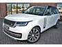 Land Rover Range Rover P550e Autobiography | BTW-auto | NL-auto | Trekhaak