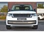 Land Rover Range Rover P550e Autobiography | BTW-auto | NL-auto | Trekhaak