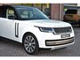 Land Rover Range Rover P550e Autobiography | BTW-auto | NL-auto | Trekhaak