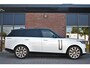 Land Rover Range Rover P550e Autobiography | BTW-auto | NL-auto | Trekhaak