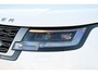 Land Rover Range Rover P550e Autobiography | BTW-auto | NL-auto | Trekhaak