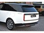 Land Rover Range Rover P550e Autobiography | BTW-auto | NL-auto | Trekhaak