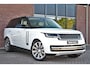 Land Rover Range Rover P550e Autobiography | BTW-auto | NL-auto | Trekhaak