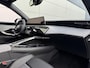 Peugeot 3008 1.6 plug-in Hybrid 195 GT | 360 Camera | Adaptieve Cruise Control | Elektrische kofferklep | Navigatie