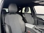 Peugeot 3008 1.6 plug-in Hybrid 195 GT | 360 Camera | Adaptieve Cruise Control | Elektrische kofferklep | Navigatie