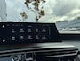 Peugeot 3008 1.6 plug-in Hybrid 195 GT | 360 Camera | Adaptieve Cruise Control | Elektrische kofferklep | Navigatie