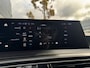 Peugeot 3008 1.6 plug-in Hybrid 195 GT | 360 Camera | Adaptieve Cruise Control | Elektrische kofferklep | Navigatie