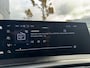 Peugeot 3008 1.6 plug-in Hybrid 195 GT | 360 Camera | Adaptieve Cruise Control | Elektrische kofferklep | Navigatie