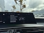 Peugeot 3008 1.6 plug-in Hybrid 195 GT | 360 Camera | Adaptieve Cruise Control | Elektrische kofferklep | Navigatie