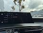 Peugeot 3008 1.6 plug-in Hybrid 195 GT | 360 Camera | Adaptieve Cruise Control | Elektrische kofferklep | Navigatie