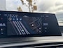 Peugeot 3008 1.6 plug-in Hybrid 195 GT | 360 Camera | Adaptieve Cruise Control | Elektrische kofferklep | Navigatie