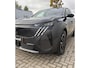 Peugeot 3008 1.6 plug-in Hybrid 195 GT | 360 Camera | Adaptieve Cruise Control | Elektrische kofferklep | Navigatie