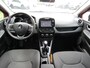 Renault Clio TCe 90pk Limited / Trekhaak / 1e eigenaar / Compleet dealer O.H.