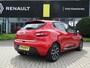 Renault Clio TCe 90pk Limited / Trekhaak / 1e eigenaar / Compleet dealer O.H.