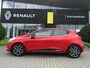 Renault Clio TCe 90pk Limited / Trekhaak / 1e eigenaar / Compleet dealer O.H.